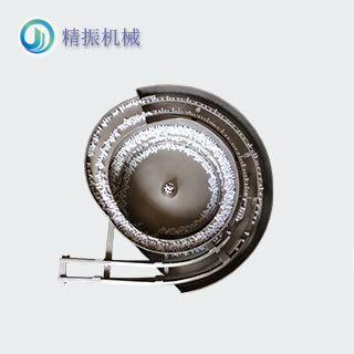 飛輪齒震動盤