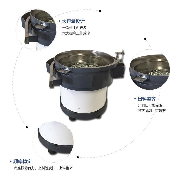 精振詳情頁0908_02.jpg
